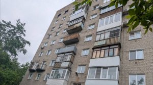 набережная 33 26