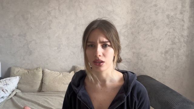 КАК УЧЕНИКИ КИДАЮТ ПРЕПОДАВАТЕЛЕЙ?
