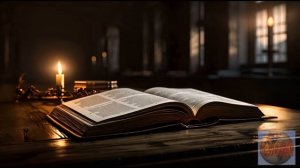 Бытие, глава 37 | Слушать Аудио Ветхий Завет | Синодальн?