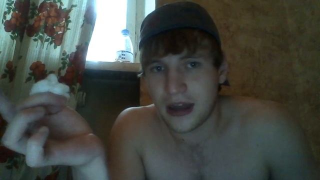 любительский рэп смотреть онлайн