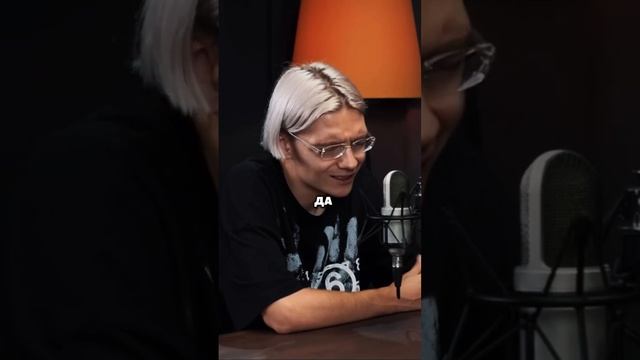 МОТИВАЦИЯ 20 ЛЕТНЕГО КРИПТО АРБИТРАЖНИКА! #криптовалют смотреть онлайн