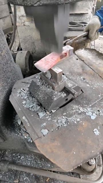 сделать топор, используя основные инструменты DIY смотреть онлайн