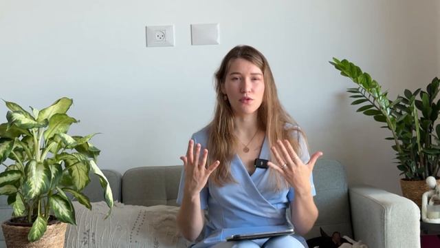 Газы, колики, прорезывание зубов — как справиться?Чем