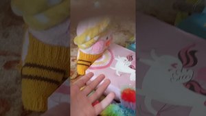 влог с Басята и | они кушают вместе❤️🌈💞