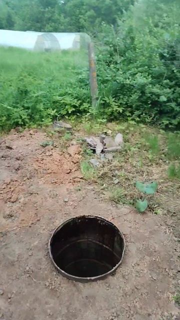 доставка и установка уличного туалета под ключ 89269311181 смотреть онлайн