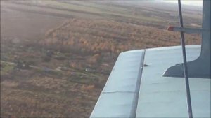 ПОЛЕТ НАД ЛАСИЦАМИ 22 (2)