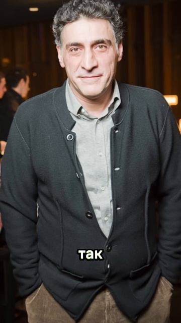 А ЕСТЬ ЛИ ШАНСЫ? ТИГРАНА КЕОСАЯНА ПЫТАЮТСЯ ВЕРНУТЬ К Ж? смотреть онлайн