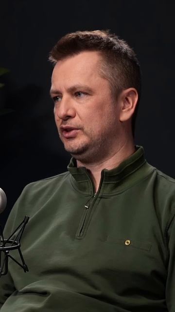 Что ждет дополнительное образование в ближайшие 10 лет