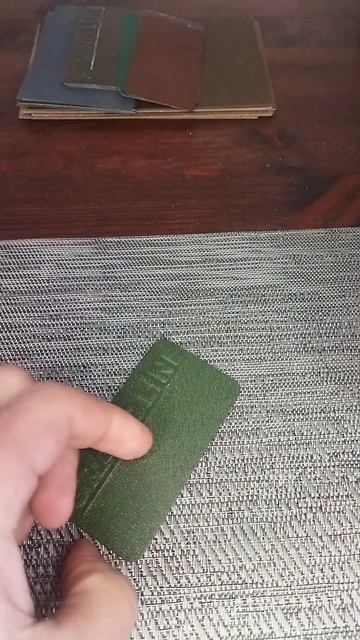 металлочерепица Velur Grand Line short shorts