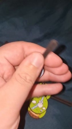 Слата новая акция
