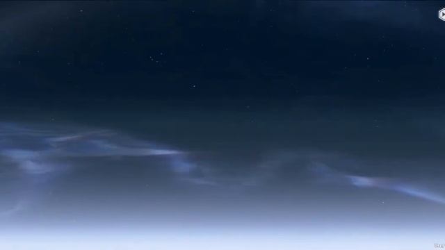 Стартовые призывы в ВуВе