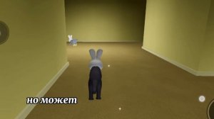 Как получить 2 котиков в игре с котятами?﹥.﹤🌷