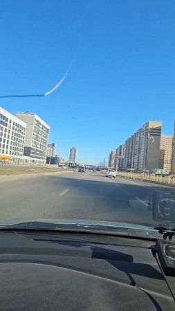 5 октября 2024 г.