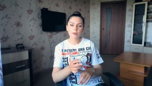 ОСТАЛАСЬ БЕЗ ЗУБОВ И ДЕНЕГ! Как не потерять зубные про?