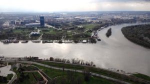 Православный фестиваль витязей в Сербии, Витязь Фест - ВИТЕЗ ФЕСТ - KNIGHT FEST 2018