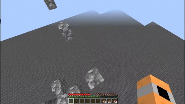 САМЫЙ ДЛИННЫЙ ПАРКУР В МИРЕ 1Ч смотреть онлайн