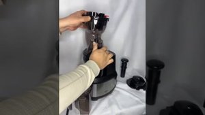 Шнековая соковыжималка Uakeen. 150$ с доставкой. 1 год гаран