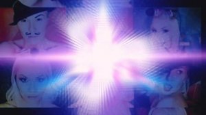 Песня - Не хочу быть девочкой, Автор - Маня, как вам музо