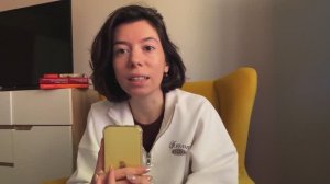 отпустив контроль, обретаешь большее // как перестать ожидать и начать замечать любовь вокруг