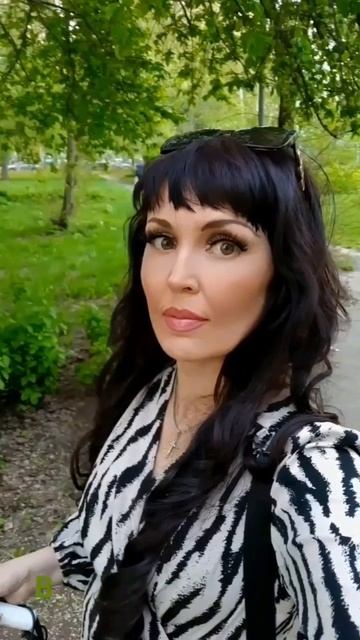 Красота вокруг нас💖 #красота #природа #жизнь смотреть онлайн