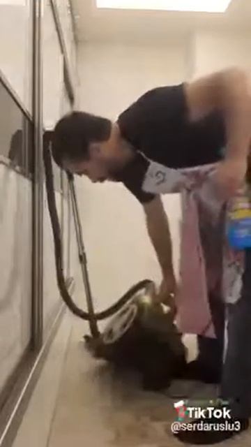 Пылесос 21 век смотреть онлайн