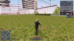 NEXTRP 2025-05-14 15-53-32  ( ЛОЛ )