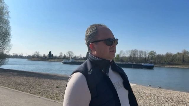Как найти и снять жильё в Эстонии: цены, сайты, подводн?