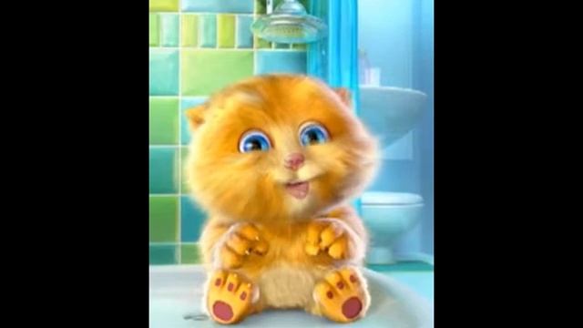 ★Поздравление★ - День рождения-это круто.Это словно Кама сутра!Поздравляем тебя! смотреть онлайн