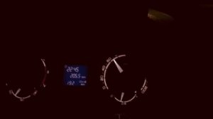 Рамзан Абумуслимов - даггара хьо ела елча