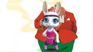 Прикольная песня Ищу жениха