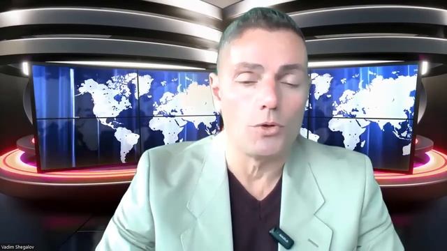 Почему миллиардеры распродают акции своих компаний,с? смотреть онлайн