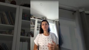 Как обрести здоровье.  "Последний день жизни" - Тест на ?