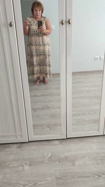 🩷 ПЛАТЬЕ за 700 рублей?? 😲 Реально ли шить своими рукам смотреть онлайн