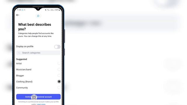 Как узнать, кто посещает ваш профиль в Instagram | Кто посет