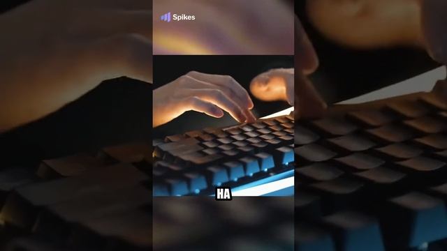 Airdrop: как получить криптовалюту бесплатно в 2024 году смотреть онлайн