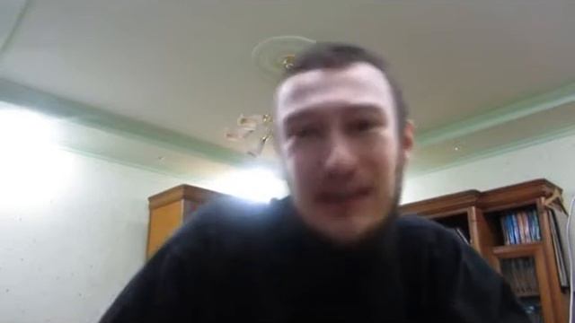 Доши-За Берега смотреть онлайн