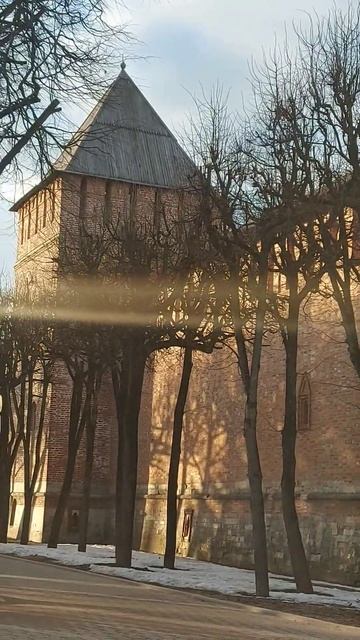 "Луч солнца золотой...." смотреть онлайн