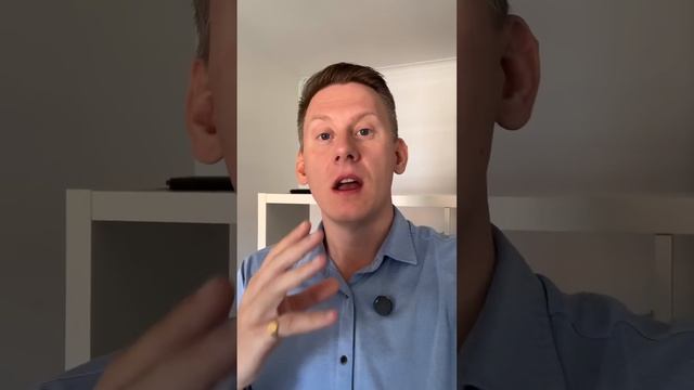 ОПЛАТА ТОЛЬКО НАЛИЧНЫМИ! В России отключили интернет. Банковские карты перестали работать