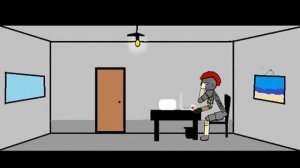 Фильм «Подмена»