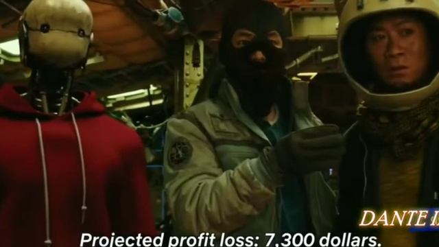 Один из самых топовых фильмов... смотреть онлайн