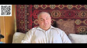 Беседы о Warhammer 40000. Корабли Императора