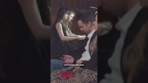 Встреча с первой учительницей фортепиано