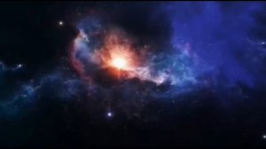 Deep Space Anatol - Притяжение планет