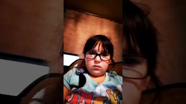 Жду ужин и смотрю мультфильм кот гром и заколдованный дом смотреть онлайн