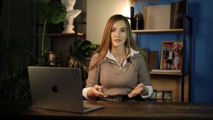 Как досрочно закрыть ипотеку за 5 лет?