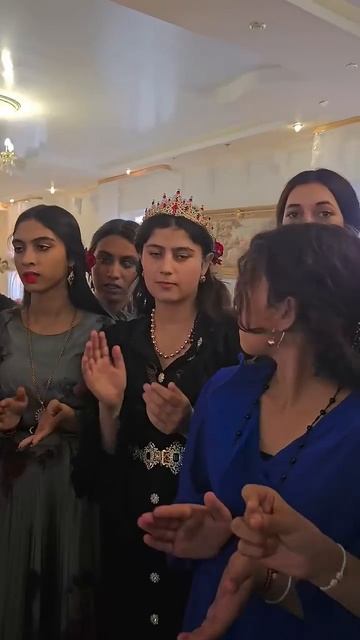 ВЭДА И ДИАНА ( АСТРАХАНЬ 24.04.2025 ) смотреть онлайн