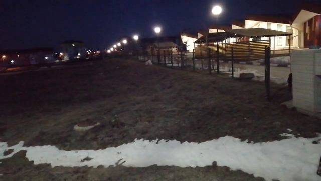 Кровавая баня на российском фондовом рынке смотреть онлайн