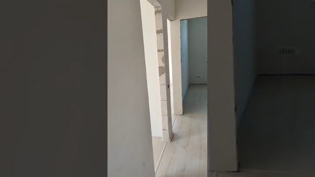 VID_20250514_105937_539