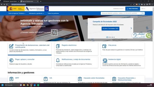 Урок 19 Fiscalidad Учет криптовалюты Модели 172,173,721