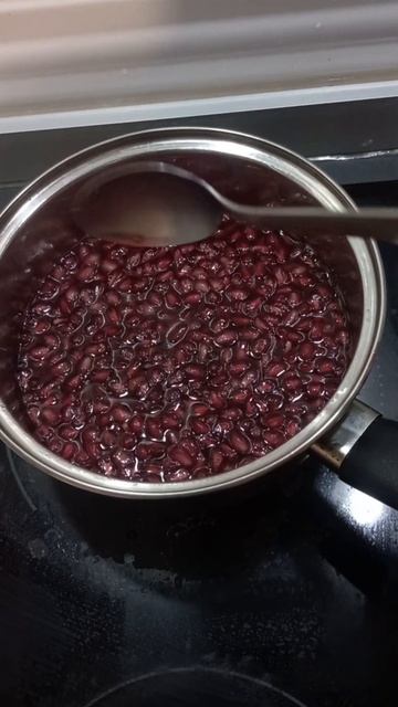 Варенье из граната 😋 #грана #ger#лиса #dohuk смотреть онлайн